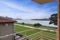 Property photo of 3/12 Endeavour Parade Tweed Heads NSW 2485