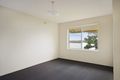 Property photo of 3/12 Endeavour Parade Tweed Heads NSW 2485