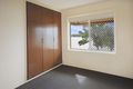 Property photo of 3/12 Endeavour Parade Tweed Heads NSW 2485