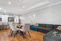 Property photo of 38 Bettong Bend Baynton WA 6714
