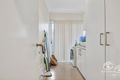 Property photo of 38 Bettong Bend Baynton WA 6714