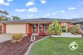Property photo of 7 Howe Way Cranbourne East VIC 3977