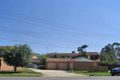 Property photo of 11/1 Manning Street Warwick Farm NSW 2170
