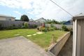 Property photo of 5 Hill Street Smithton TAS 7330