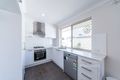 Property photo of 8A Hampton Square East Morley WA 6062