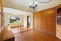 Property photo of 1 Wyralla Road Yowie Bay NSW 2228