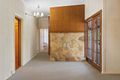 Property photo of 1 Wyralla Road Yowie Bay NSW 2228
