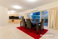 Property photo of 2/408 Mountain Highway Wantirna VIC 3152