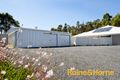 Property photo of 80 Layman Road Capel WA 6271
