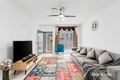 Property photo of 11/1 Lynwood Avenue Doonside NSW 2767