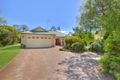 Property photo of 17 Blum Boulevard Yalyalup WA 6280