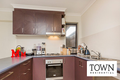 Property photo of 5 Rag Holmes Street Macgregor ACT 2615