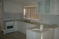 Property photo of 2C Fonte Place Griffith NSW 2680