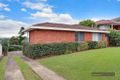 Property photo of 99 Lanhams Road Winston Hills NSW 2153