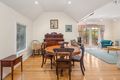 Property photo of 6 Phoenix Street Maldon VIC 3463