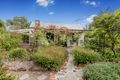 Property photo of 6 Phoenix Street Maldon VIC 3463