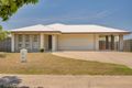 Property photo of 92 Owttrim Circuit O'Connell QLD 4680