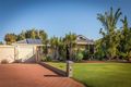 Property photo of 6 Farmhouse Drive Bibra Lake WA 6163