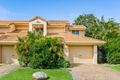 Property photo of 13/134 Hill Road Runcorn QLD 4113