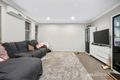 Property photo of 14 Mandrel Drive Williams Landing VIC 3027