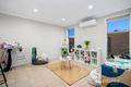 Property photo of 14 Mandrel Drive Williams Landing VIC 3027