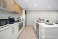 Property photo of 14 Mandrel Drive Williams Landing VIC 3027