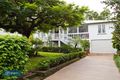 Property photo of 30 Cook Street Northgate QLD 4013