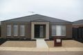 Property photo of 13 Innisfail Drive Point Cook VIC 3030