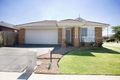 Property photo of 53 Shaftesbury Drive Epping VIC 3076