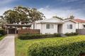 Property photo of 3 Rowes Lane Cardiff Heights NSW 2285