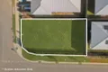 Property photo of 1 Flat Pea Deebing Heights QLD 4306