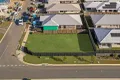 Property photo of 1 Flat Pea Deebing Heights QLD 4306