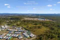 Property photo of 1 Flat Pea Deebing Heights QLD 4306