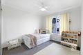 Property photo of 3 Meander Place Wadalba NSW 2259