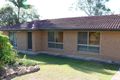 Property photo of 42 Basswood Street Algester QLD 4115