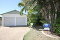 Property photo of 7 Cocos Place Kirwan QLD 4817