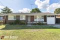 Property photo of 39 Gwandalan Street Emu Plains NSW 2750