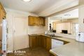 Property photo of 39 Gwandalan Street Emu Plains NSW 2750