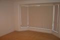 Property photo of 2C Fonte Place Griffith NSW 2680