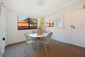 Property photo of 2/5-7 Jaques Avenue Bondi Beach NSW 2026