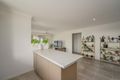 Property photo of 92 Owttrim Circuit O'Connell QLD 4680