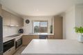 Property photo of 92 Owttrim Circuit O'Connell QLD 4680