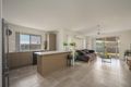 Property photo of 92 Owttrim Circuit O'Connell QLD 4680