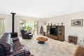 Property photo of 17 Blum Boulevard Yalyalup WA 6280