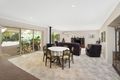 Property photo of 17 Blum Boulevard Yalyalup WA 6280