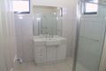 Property photo of 10 England Street Bulleen VIC 3105