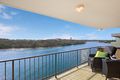 Property photo of 5/12 Moss Street Kingscliff NSW 2487