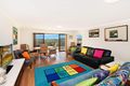 Property photo of 5/12 Moss Street Kingscliff NSW 2487