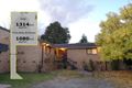 Property photo of 14 Dixon Court Boronia VIC 3155