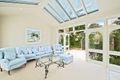 Property photo of 15 Harkness Street Woollahra NSW 2025